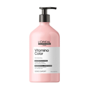 Condicionador L'Oréal Professionnel Vitamino Color - 750 ml