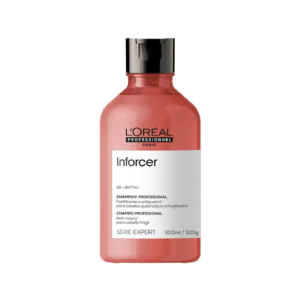 Shampoo L'Oréal Professionnel Inforcer - 300 ml