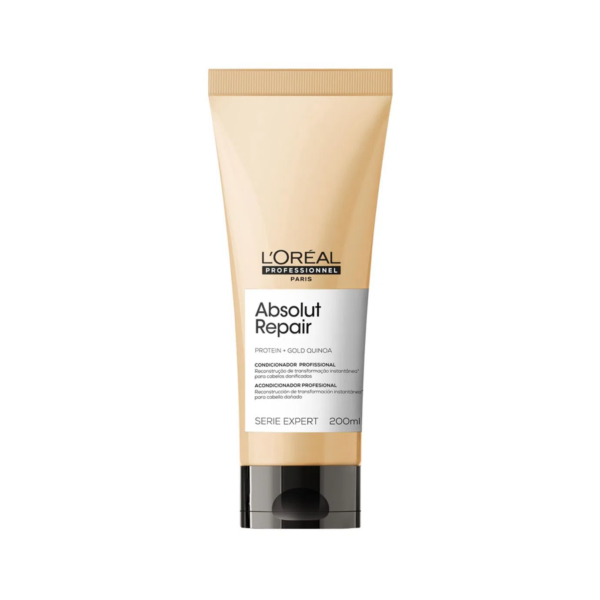 Condicionador L'Oréal Professionnel Absolut Repair - 200 ml