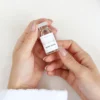 Ampola de Tratamento Braé Bond Angel - 13 ml - Imagem 3