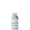 Ampola de Tratamento Braé Bond Angel - 13 ml