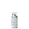 Ampola de Tratamento Braé Bond Angel - 13 ml - Imagem 2
