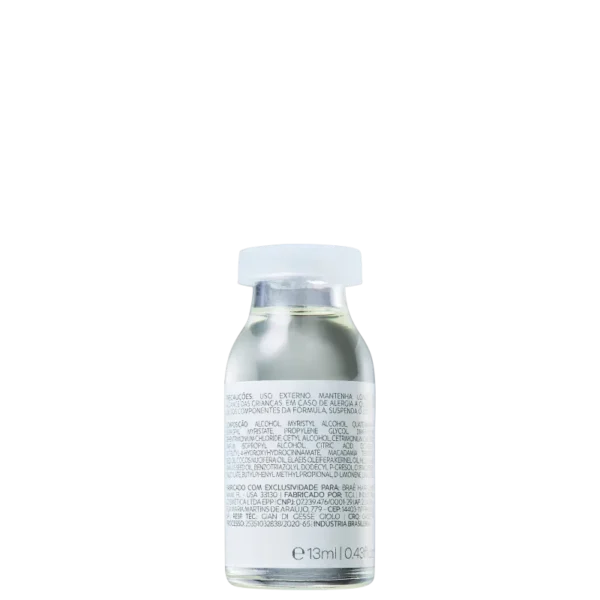 Ampola de Tratamento Braé Bond Angel - 13 ml - Imagem 2