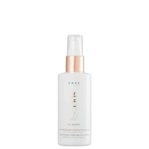 Serum Finalizador Braé Soul Color - 60 ml