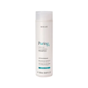 Shampoo Braé Puring - 250ml
