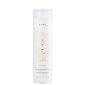 Shampoo Braé Soul Color - 250 ml
