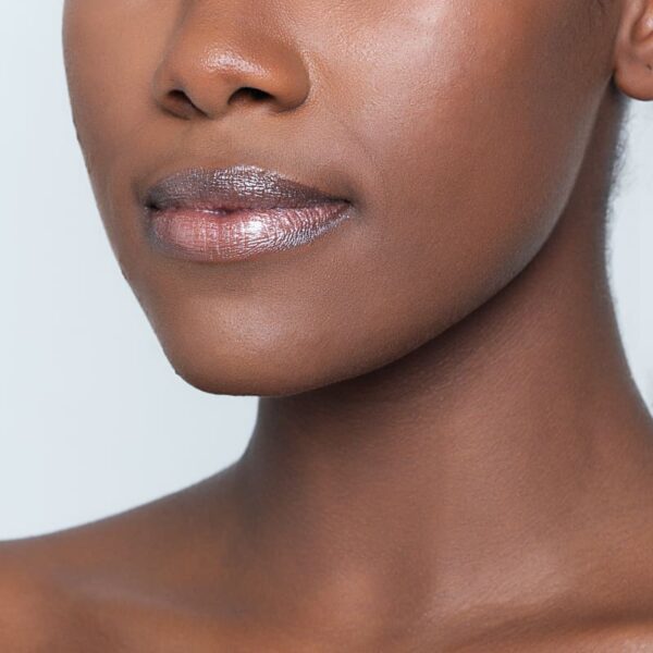 Gloss Vizzela In Love Cor 02 Vida - 3,5g - Imagem 7