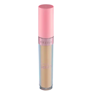Corretivo Líquido Vizzela Satin Cor 06 - 5g