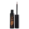 Delineador Líquido Vizzela Cat Lovers Marrom - 4ml