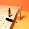 Delineador Líquido Vizzela Cat Lovers Marrom - 4ml - Imagem 6