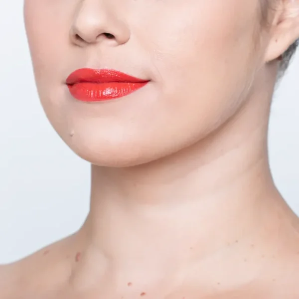 Cream Tint Vizzela Lollipop Pop Kiss - 3ml - Imagem 3