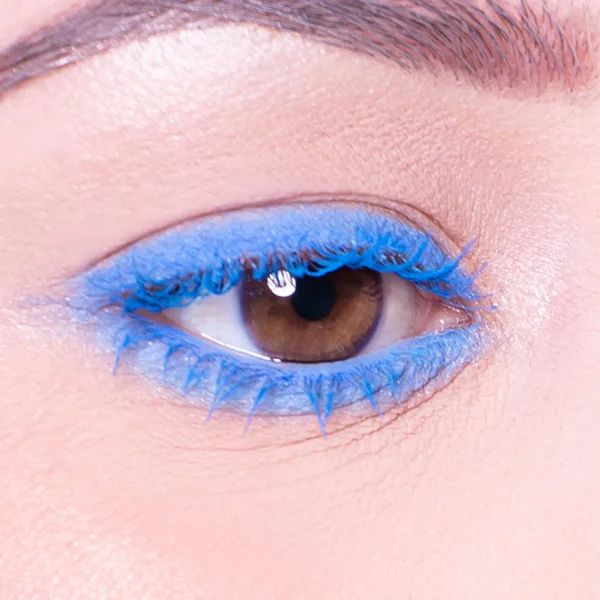 Lapiseira Para Olhos Azul Vizzela Have Fun! - 0,24 g - Imagem 5