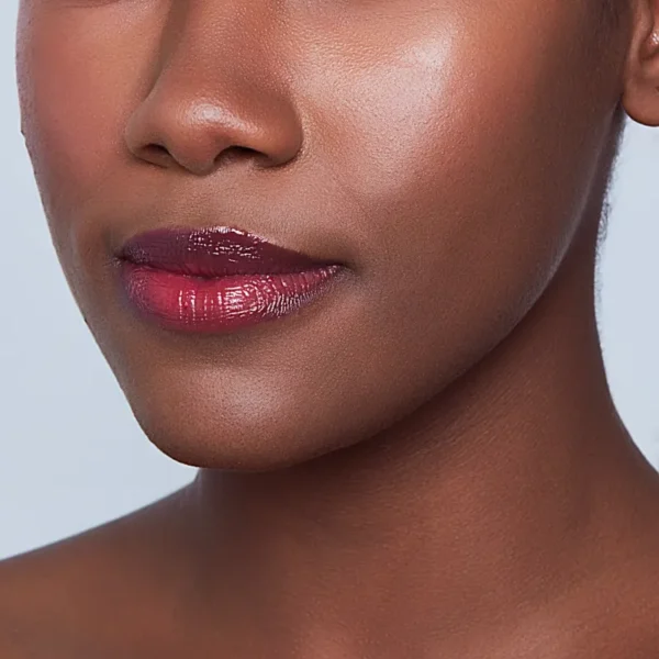 Hidratante Labial Vizzela Apaixonado Balm Xoxo FPS 20 - 4g - Imagem 7