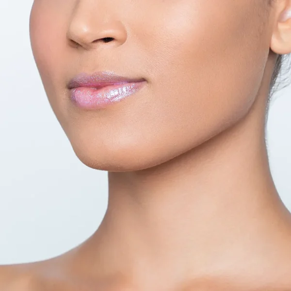 Gloss Vizzela In Love Cor 03 Crush - 3,5g - Imagem 6