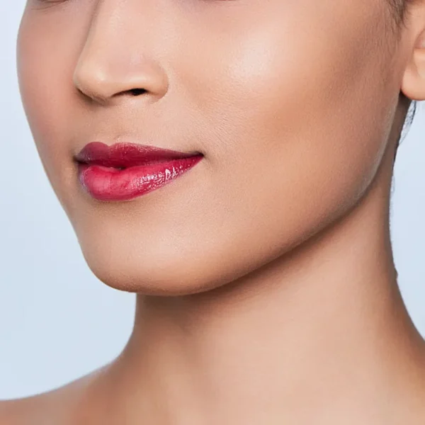 Hidratante Labial Vizzela Apaixonado Balm Xoxo FPS 20 - 4g - Imagem 6