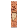 Delineador Líquido Vizzela Cat Lovers Marrom - 4ml - Imagem 3