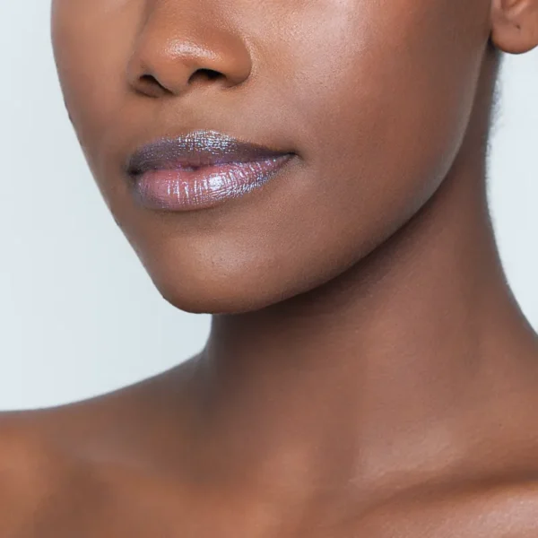 Gloss Vizzela In Love Cor 03 Crush - 3,5g - Imagem 7
