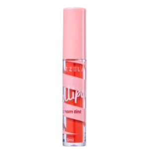 Cream Tint Vizzela Lollipop Pop Sugar - 3ml