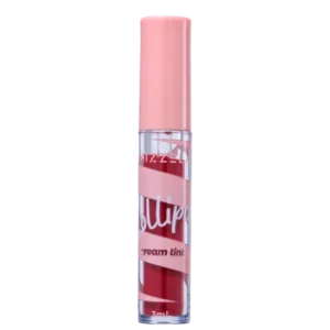 Cream Tint Vizzela Lollipop Pop Berry - 3ml