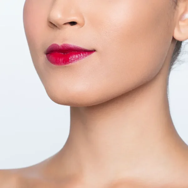 Cream Tint Vizzela Lollipop Pop Berry - 3ml - Imagem 4