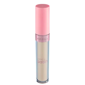 Corretivo Líquido Vizzela Satin Cor 02 | 5g0