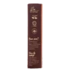 Delineador Líquido Vizzela Cat Lovers Marrom - 4ml - Imagem 4
