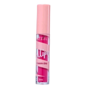 Cream Tint Vizzela Lollipop Pop Pink - 3ml