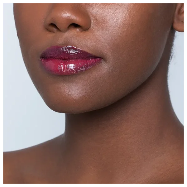 Hidratante Labial Vizzela Selinho Balm Xoxo FPS 20 - 4g - Imagem 7