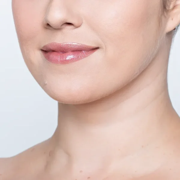 Gloss Vizzela In Love Cor 02 Vida - 3,5g - Imagem 5