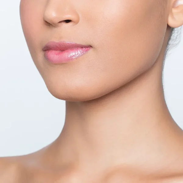 Gloss Vizzela In Love Cor 01 Mozão - 3,5g - Imagem 6