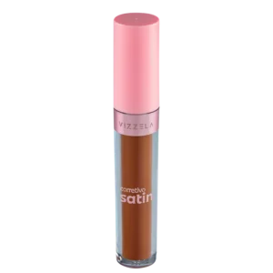Corretivo Líquido Vizzela Satin Cor 11 - 5g
