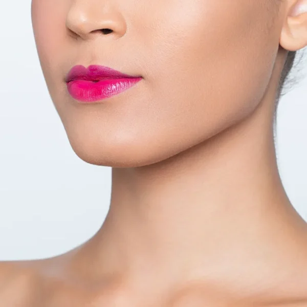 Cream Tint Vizzela Lollipop Pop Pink - 3ml - Imagem 3