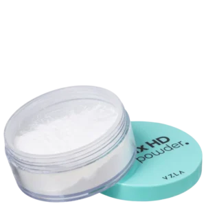 Pó Translúcido Vizzela Fix HD Powder - 9g