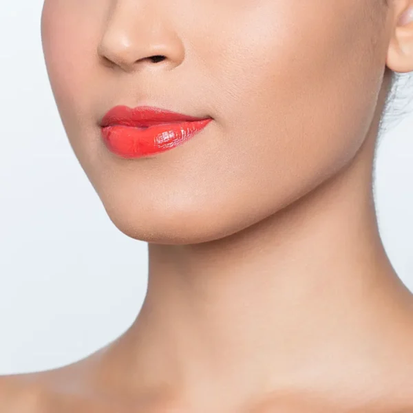 Cream Tint Vizzela Lollipop Pop Kiss - 3ml - Imagem 4