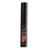 Delineador Líquido Vizzela Cat Lovers Marrom - 4ml - Imagem 2