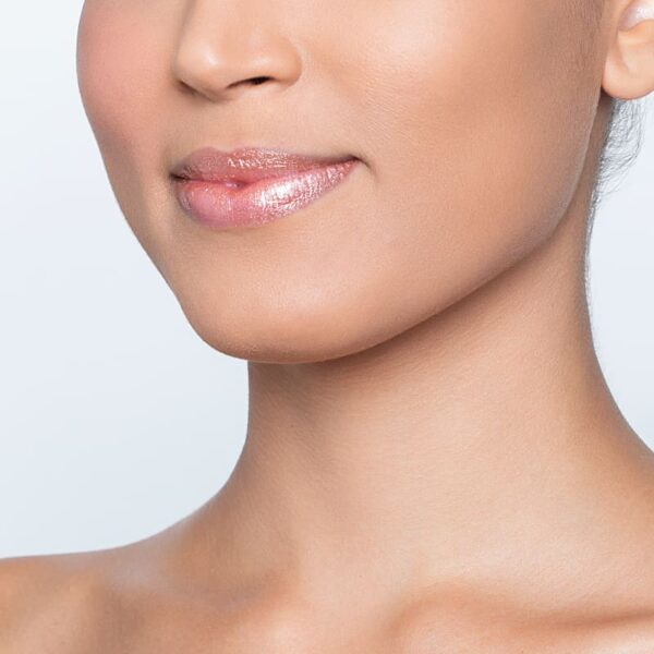 Gloss Vizzela In Love Cor 02 Vida - 3,5g - Imagem 6