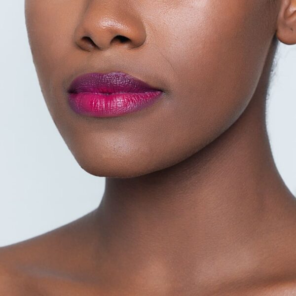 Cream Tint Vizzela Lollipop Pop Pink - 3ml - Imagem 5