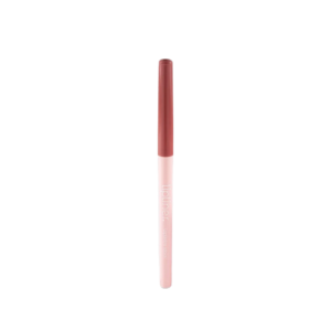 Lapiseira Labial Vizzela Lip Liner Cor 01 Delicada - 0,24g