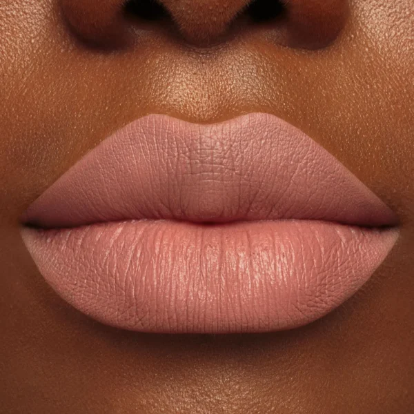 Lapiseira Labial Vizzela Lip Liner Cor 01 Delicada - 0,24g - Imagem 6