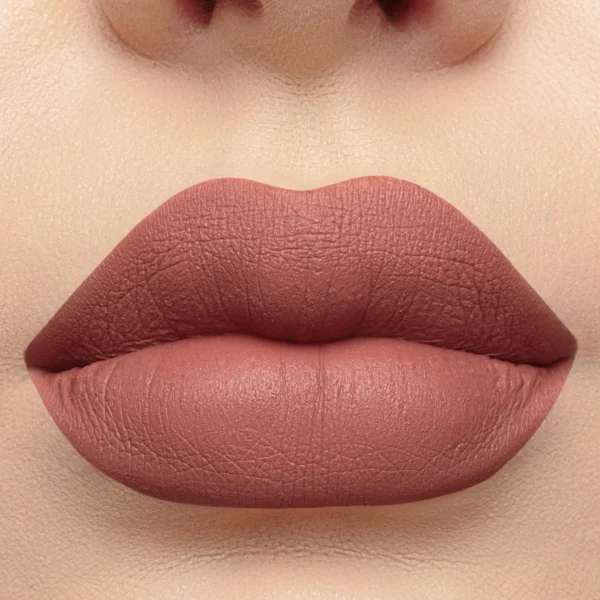 Lapiseira Labial Vizzela Lip Liner Cor 01 Delicada - 0,24g - Imagem 5