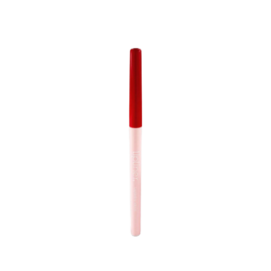 Lapiseira Labial Vizzela Lip Liner Cor 04 Guerreira - 0,24g