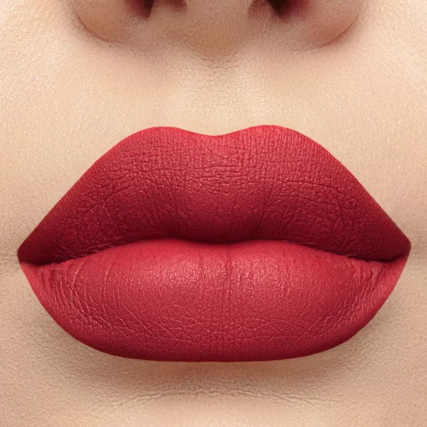 Lapiseira Labial Vizzela Lip Liner Cor 04 Guerreira - 0,24g - Imagem 5