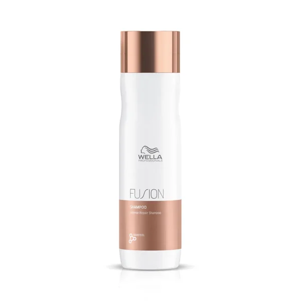Shampoo Wella Professionals Fusion - 250ml