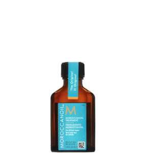 Moroccanoil Treatment Original Óleo Capilar - 25ml