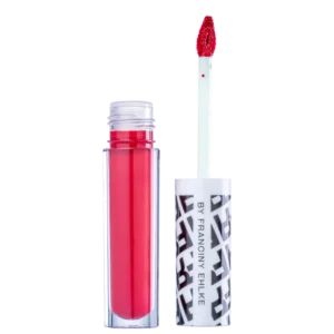 Fran by Franciny Ehlke Matte Sensualizani Batom Líquido - 5ml
