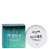 Catharine Hill Self Care Primer - 18g - Imagem 2