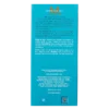 Moroccanoil Treatment Light Óleo Capilar - 125ml - Imagem 3