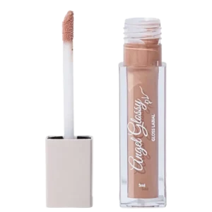 Catharine Hill by Pri Lessa Angel Glossy Basic Gloss Labial - 5ml