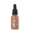 Catharine Hill CHILL Angel Wings MC5.5 Base Liquida - 30ml - Imagem 2