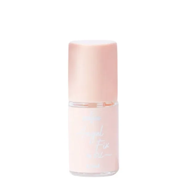Catharine Hill by Pri Lessa Angel Fix Cola para Glitter - 8,5ml - Imagem 2